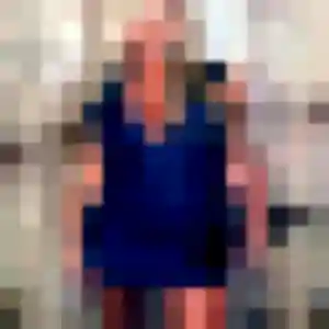 Photo exclusive de Armelle, 29 ans à Compreignac - plan discret