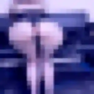 Jolie Alix, 23 ans à Comps-la-Grand-Ville - la contacter