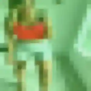 Louna (35 ans) à Comps-la-Grand-Ville cherche une rencontre aujourd'hui