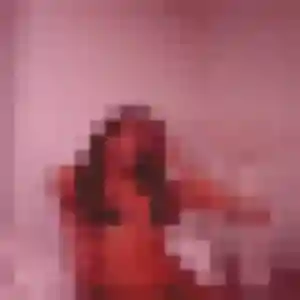 Ilana (29 ans) à Comps attend un plan cul ce soir