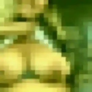 Inaya, 20 ans, dispo pour plan cul à Comps