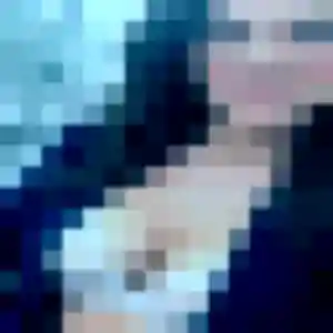 Rejoins Salome, 34 ans à Comps gratuitement