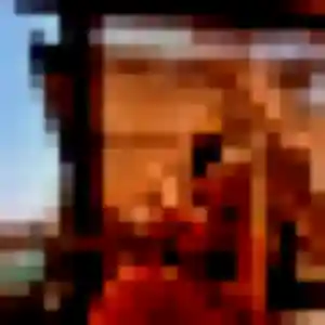 Contacte Violette, 27 ans à Comps gratuitement