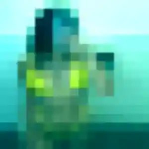 Zelie (24 ans) à Comps propose un plan cul aujourd'hui