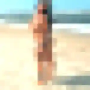 Profil de Eden à Conca (30 ans) - plan cul anonyme