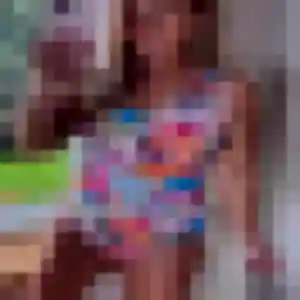 Photo privée de Laura, 26 ans à Conca - plan discret