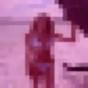 Jolie Melanie, 19 ans à Conca - voir sa photo