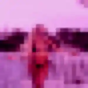Lila, 31 ans, cherche un plan cul à Concarneau