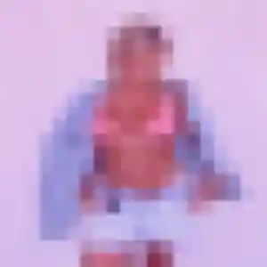 Mona, fille de 35 ans propose plan cul à Concarneau