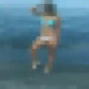 Photo de Romane à Concarneau (33 ans) - plan cul anonyme