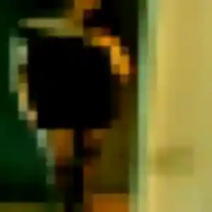 Capucine, femme de 33 ans cherche plan cul à Conches-sur-Gondoire