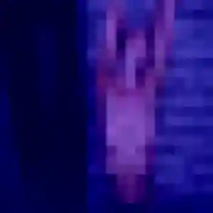 Photo sexy de Laura, 33 ans à Conches-sur-Gondoire - plan discret