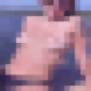 Louna (29 ans) à Conches-sur-Gondoire propose une rencontre ce soir