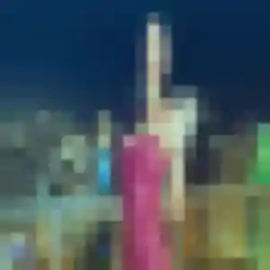 Olivia, 22 ans, en ligne à Conches-sur-Gondoire pour une rencontre coquine