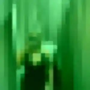 Violette (29 ans) à Conchy-les-Pots propose une rencontre rapidement