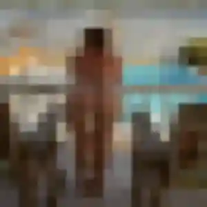 Jolie Julie, 29 ans à Concoret - découvrir son profil