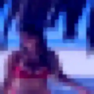 Margot, 27 ans, en ligne à Concoret pour une rencontre coquine