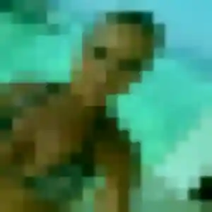 Photo sexy de Mila, 23 ans à Concoret - plan discret