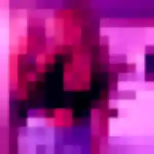 Belle Sasha, 19 ans à Concoret - voir sa photo