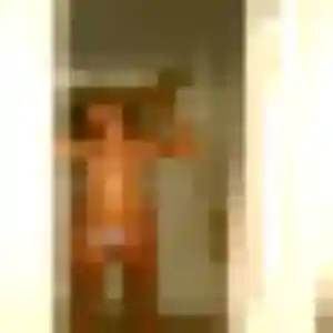 Candice, 22 ans, connectée à Condat-sur-Ganaveix pour une rencontre coquine