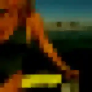Rejoins Eva, 33 ans à Condat-sur-Vézère en privé