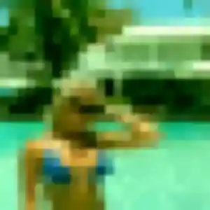 Lila de Condat, 31 ans - plan cul discret
