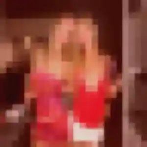 Photo de Perrine à Condé-en-Normandie (29 ans) - plan cul discret