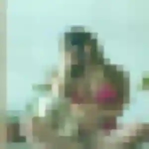Morgane, 26 ans, connectée à Condé-Northen pour une rencontre coquine