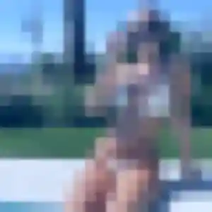 Ninon (32 ans) à Condé-Northen propose une rencontre ce soir