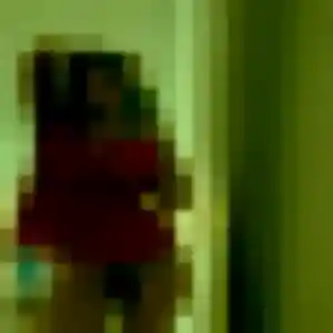 Noemie, 28 ans, connectée à Condé-Northen pour un plan cul