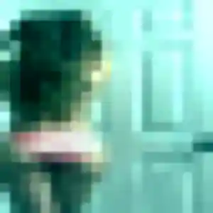 Profil de Candice à Condé-sur-l'Escaut (27 ans) - plan cul discret