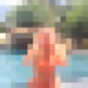 Photo de Lina à Condé-sur-l'Escaut (33 ans) - plan cul gratuit