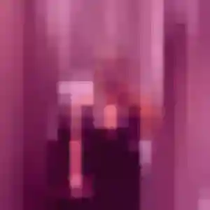 Violette, 33 ans, cherche un plan cul à Condé-sur-l'Escaut