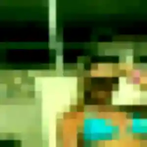 Photo de Alix à Condé-sur-Risle (33 ans) - plan cul discret