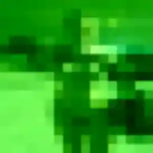 Photo privée de Marion, 28 ans à Condé-sur-Risle - plan discret