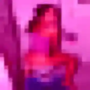 Profil de Marine à Condé-sur-Sarthe (19 ans) - plan cul discret