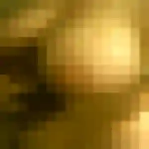 Sexy Aurelie, 33 ans à Condé-sur-Vesgre - voir sa photo