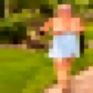 Photo privée de Myla, 24 ans à Condé-sur-Vesgre - rencontre coquine