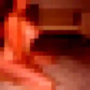 Photo exclusive de Oceane, 33 ans à Condéon - rencontre coquine