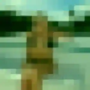 Photo de Solene à Condéon (28 ans) - plan cul gratuit