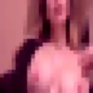 plan cul à Condette : photo de Leana, 31 ans - accès libre