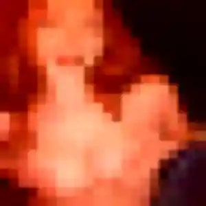 Giulia, 22 ans, connectée à Condom pour une rencontre coquine