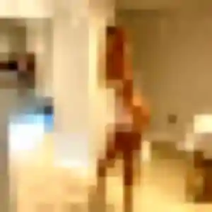 Rejoins Mila, 29 ans à Condom en privé