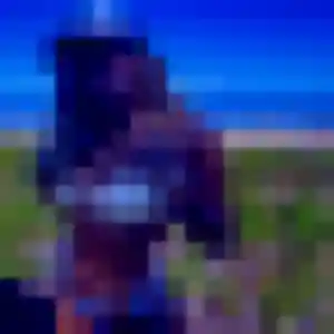 Photo privée de Zelie, 26 ans à Condom - plan discret