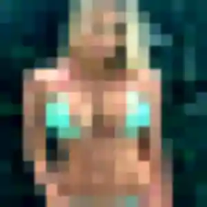 Emilie, femme de 34 ans cherche plan cul à Condren