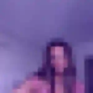 Jade, 25 ans, disponible à Condren pour une rencontre coquine