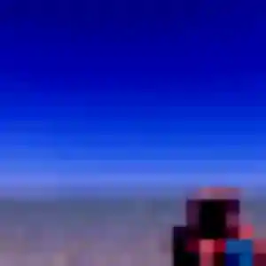 Apolline (21 ans) à Condrieu attend un plan cul aujourd'hui