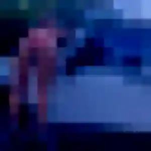 Julie, fille de 31 ans cherche plan cul à Condrieu