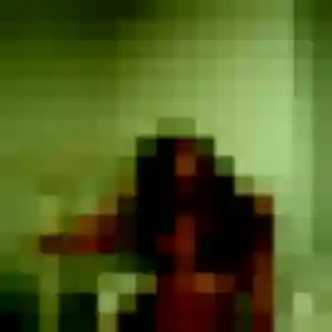 Sienna, 21 ans, en ligne à Condrieu pour une rencontre coquine