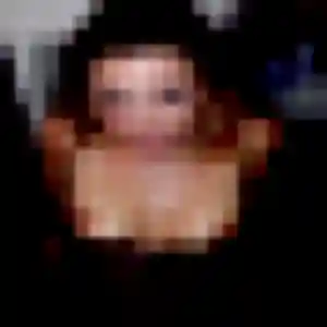 Profil de Ilana à Conflans-Sainte-Honorine (34 ans) - plan cul anonyme